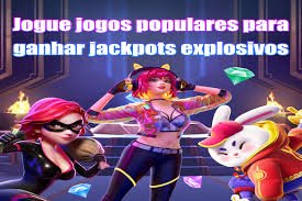Tampilan meja live casino dengan dealer profesional jumbo99
