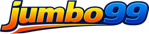 Logo jumbo99
